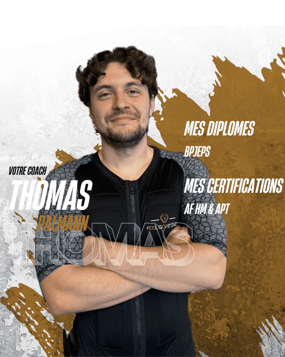Thomas