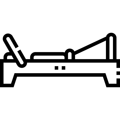 reformer_6566831