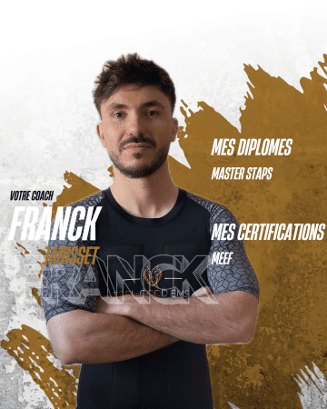 Franck